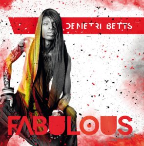Fabulous - MP3 Download