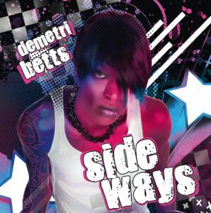 Sideways - (MP3 Download)