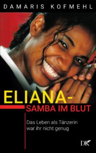 Eliana - Samba im Blut