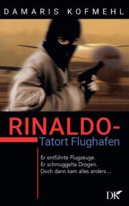 Rinaldo – Tatort Flughafen