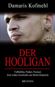 Der Hooligan