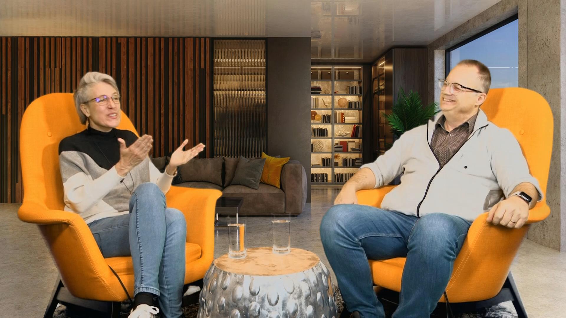 Grenz-Wertig… die Wichtigkeit, Grenzen zu setzen