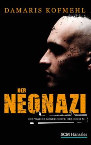 Der Neonazi