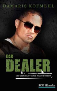 Der Dealer