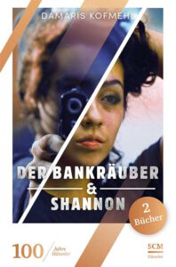 Der Bankräuber & Shannon