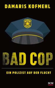 Bad Cop