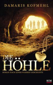 Die Höhle