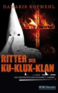 Ritter des Ku-Klux-Klan