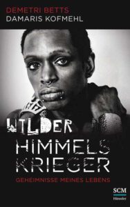 Wilder Himmelskrieger