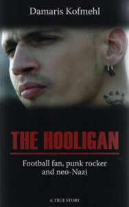The Hooligan