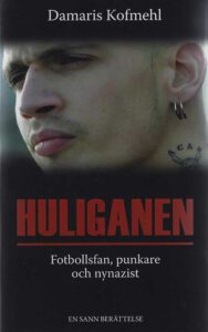 Huliganen